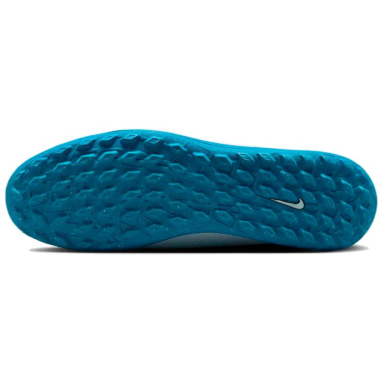 Nike Mercurial Vapor 16 Club TF 'Mad Ambition Pack'