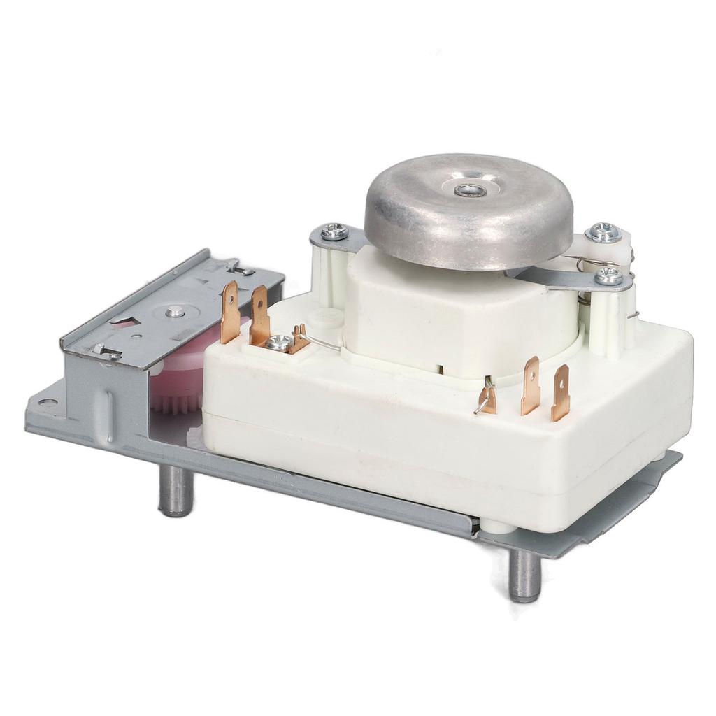 Таймер задержки таймера переключатель для электронной микроволновой печи Galanz TM30MU01E 220‑240 В