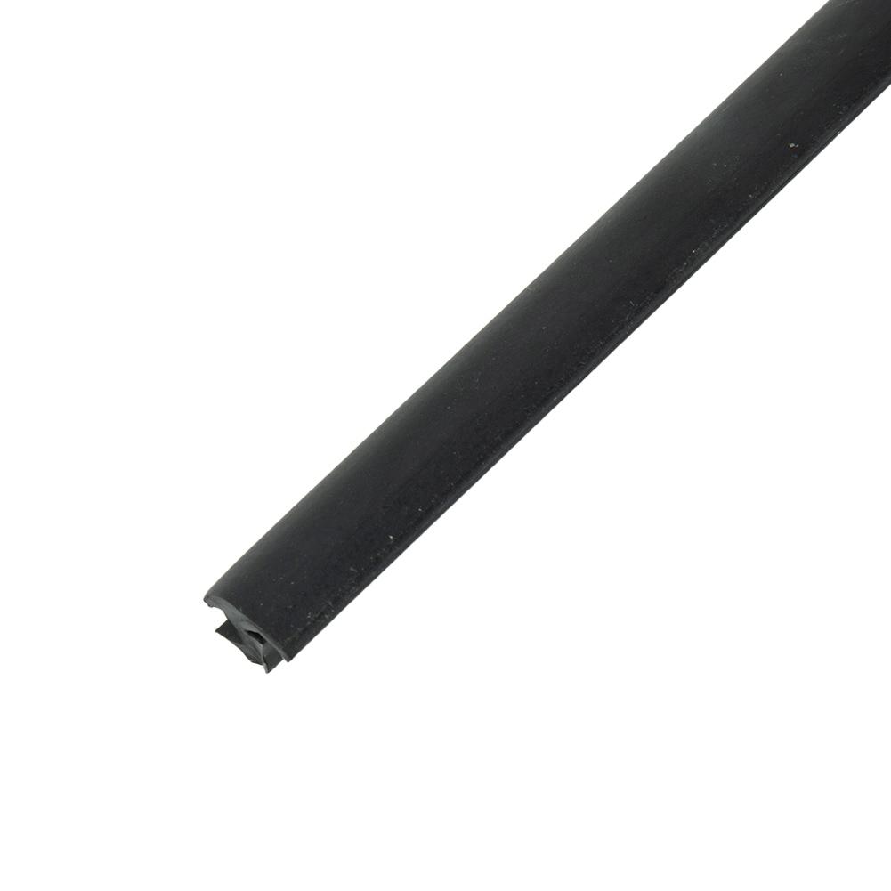 Molding Trim Front Windshield 73150-SNA-003 For Honda Civic Front/Upper