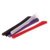 Anti Slip Silicone Eyeglasses Temple Tips Ear Hook Tubes Glasses Ear
