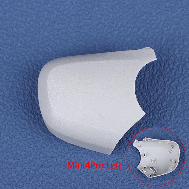 1/2Pcs Front Gimbal Camera Side Cover Right/Left Gimbal Side Covers For MINI 3 PRO MINI 4 PRO
