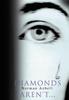 Книга Diamonds Arent by Norman Azbell - Hardback