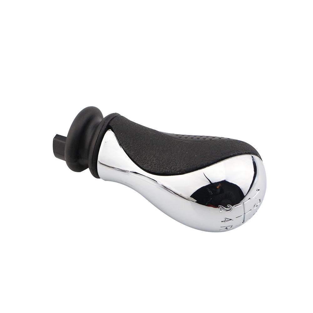 5-ступенчатая ручка переключения передач для Citroen C5 2001-2008 Xsara Picasso 1999-2008 Ручка Рычаг Головка Ручная Замена