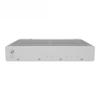 HUAWEI Kunling S310S-4P8UN2X PoE Network Switch