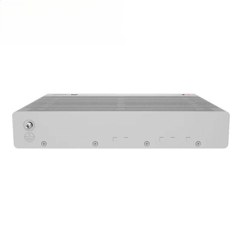 HUAWEI Kunling S310S-4P8UN2X PoE Network Switch