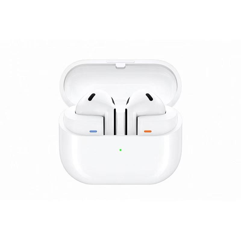 JYL Наушники Buds3ProFE Шумоподавление Hi-Fi Спортивные