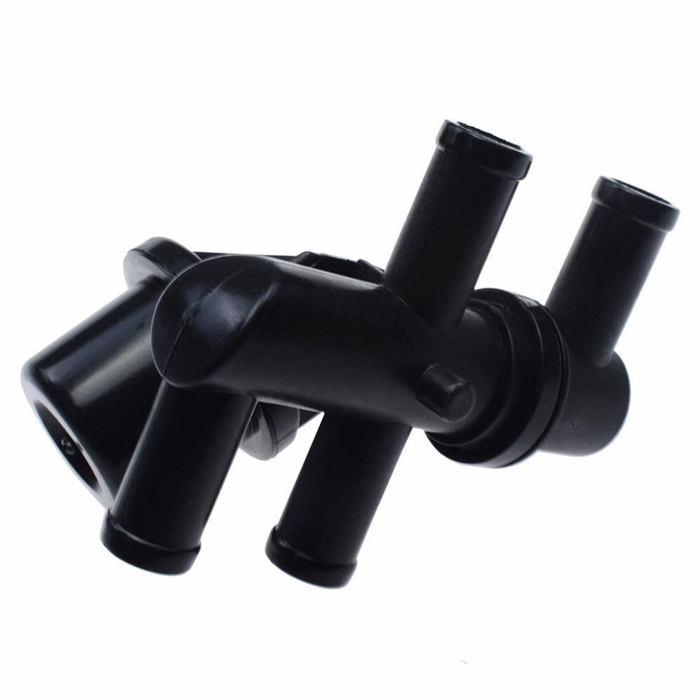 Кран управления отопителем для Ford Aerostar Explorer Ranger Mazda Mercury F87H18495AA