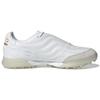 adidas Футбольные бутсы Copa Kapitan.2 Turf FZ3250