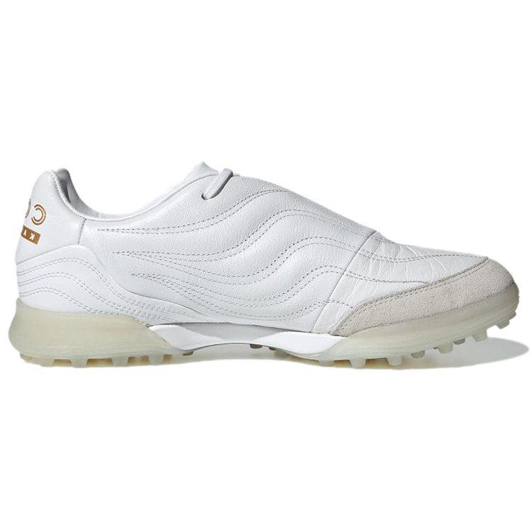 adidas Футбольные бутсы Copa Kapitan.2 Turf FZ3250
