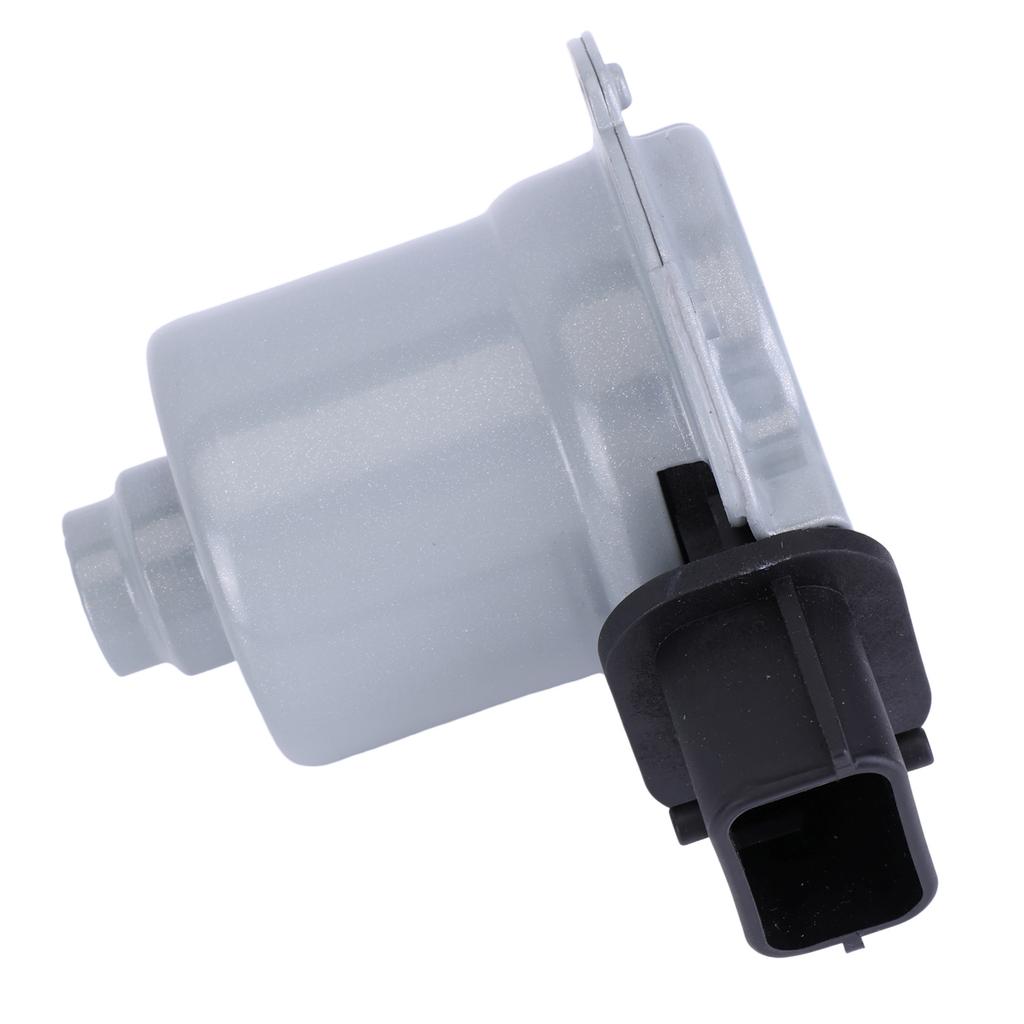 For Ford/SMART 453 Automatic Transmission Clutch Actuator AE8Z-7C604-A