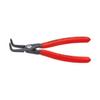 Circlip Pliers 48 21 J41