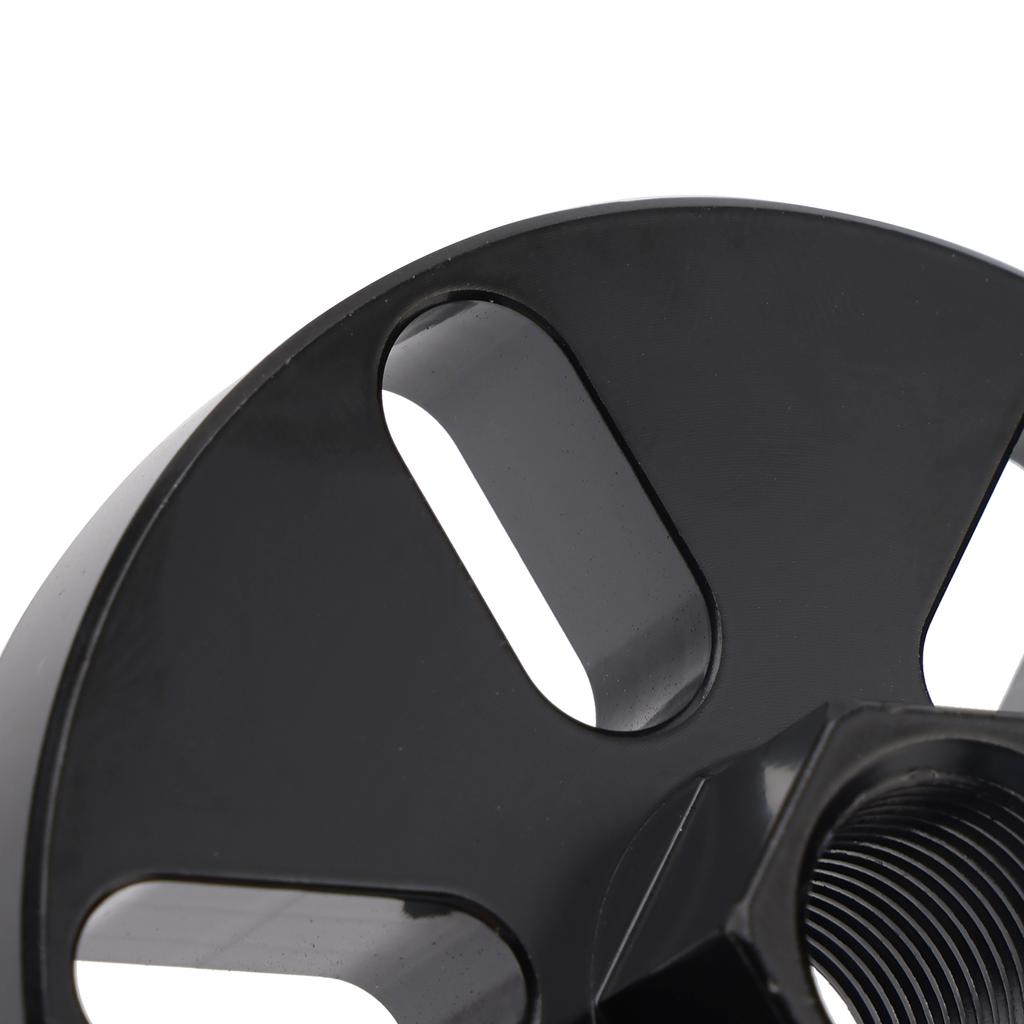 Flywheel Puller Tool Flywheel Remover Universal Fit For Polaris Trail Scrambler