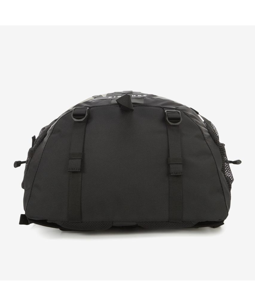 The North Face Nm2Dr50B Big Shot Slate