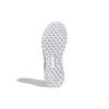 adidas Женские Ultimashow 'White Silver' Женские FX3637