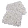 Junwen Fire Retardant Nylon Construction Safety Net