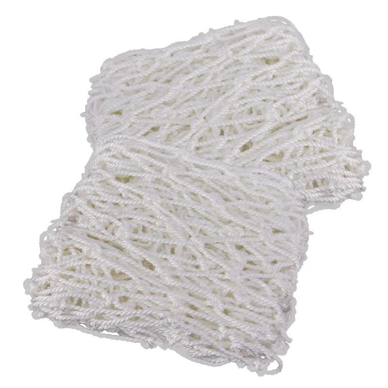 Junwen Fire Retardant Nylon Construction Safety Net