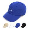 YM-SN Бейсболка Лос-Анджелес Унисекс