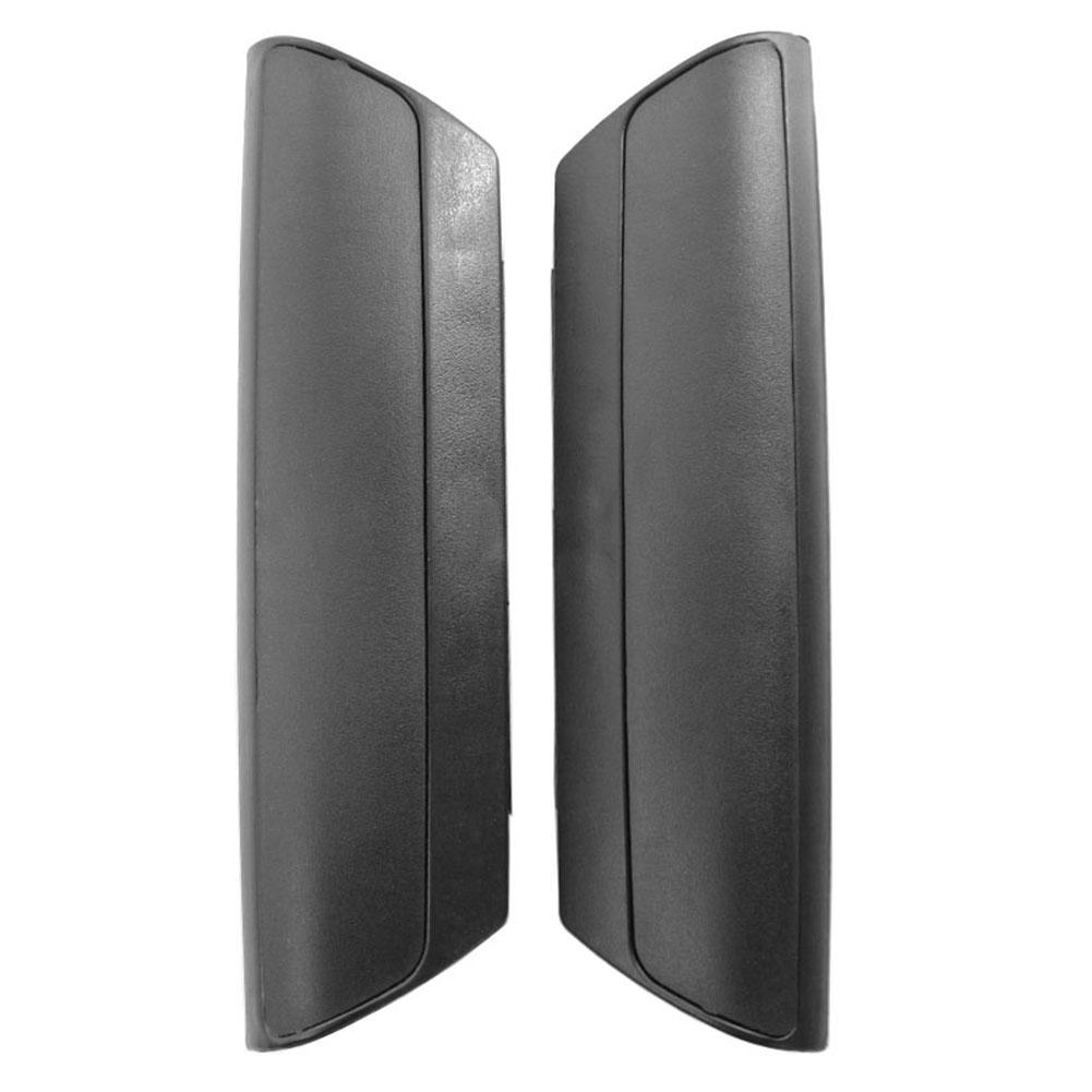 Ручка двери автомобиля, ручка внутренней дверной панели для автомобиля Volkswagen Transporter T5 Multivan V