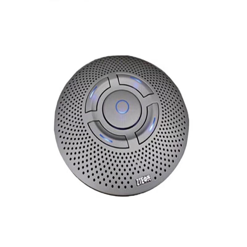 ZTE ZXV10 A100 Conference Omnidirectional Microphone (CN version)