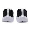 Under Armour 3024880 Амортизирующие тренировочные беговые кроссовки