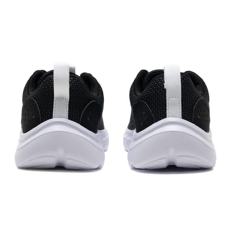 Under Armour 3024880 Амортизирующие тренировочные беговые кроссовки
