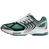 Кроссовки Air Pegasus 2K5 Metallic Silver Bicoastal Unisex, зеленые, черные, белые HQ3482-095