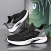 Men's Walking Shoes Lightweight Breathable Anti Slip Running Shoe Sports Gym Tennis Men Sports Shoes Designer Shoes Platform