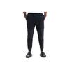 Sportswear Tech Fleece Casual Pants Men Bottoms IH4303-010