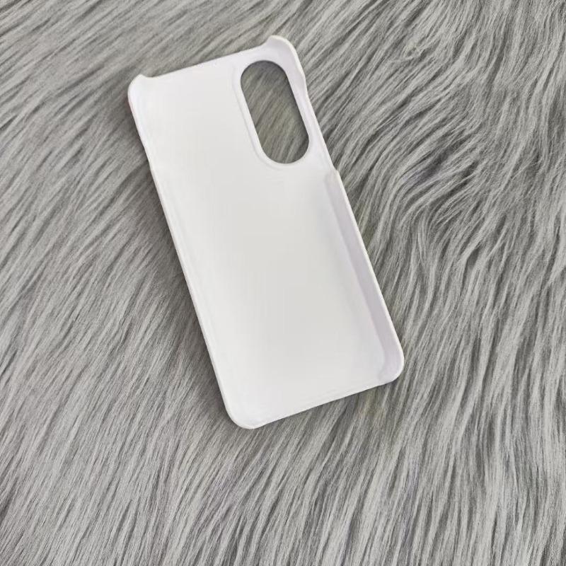 Матовый жесткий чехол для телефона для Oneplus ACE 5 Racing, противоударный, однотонный, тонкая задняя крышка, защитный чехол для Oneplus ACE 5 Ultra