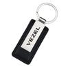 [InnoWave] Эксклюзивный брелок для ключей Vezel Автомобиль VEZEL Серия RV RV3 RV4