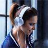 Наушники SONY MDR-XB450AP Стереогарнитура EXTRA BASS XB 450 XB450
