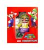 Стандартная фигурка Super Mario Wario