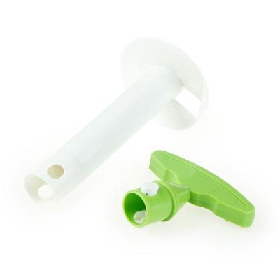 A-Level Pineapple Peeler Cutter Slicer Cutter Peel Core Pel Core Tools Fruit Vegetable Nozh