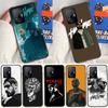 Чехол MiyaGi Andy Panda для Xiaomi 12T 11T Pro 12 13 Lite Чехол для POCO X5 X3 Pro X4 F4 GT F3 M5s F5 Pro Coque