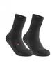 5mm Non-Slip Wear-Resistant Diving Socks: Warm, Thickened, Waterproof Snorkeling and Winter Swimming Socks