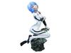 Kotobukiya Evangelion New Theatrical Version Рей Аянами штекерный костюм масштаб ПВХ окрашенный готовый вер. 1/6 продукта)