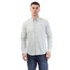 Men's Oxford Shirt