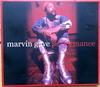 CD MARVIN GAYE - Performance CLP12042 Goldenlane Reco 2002 US Soul/Funk Used