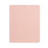 Soft Nail Art Table Mat Nail Art Hand Rest Pad for Nail Art Cushion Pillow Nail Mat Desk Pad for Nail Arm Rest Cushion