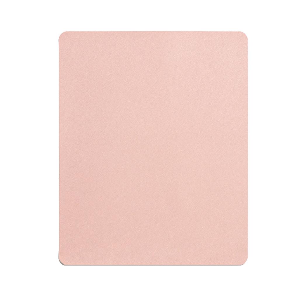 Soft Nail Art Table Mat Nail Art Hand Rest Pad for Nail Art Cushion Pillow Nail Mat Desk Pad for Nail Arm Rest Cushion