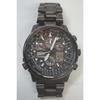 Б/у часы CITIZEN JY8025-59E