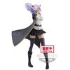 BANPRESTO В этот раз я перевоплотился в слизь ЭСПРЕСТО Глянцевое тело Шион