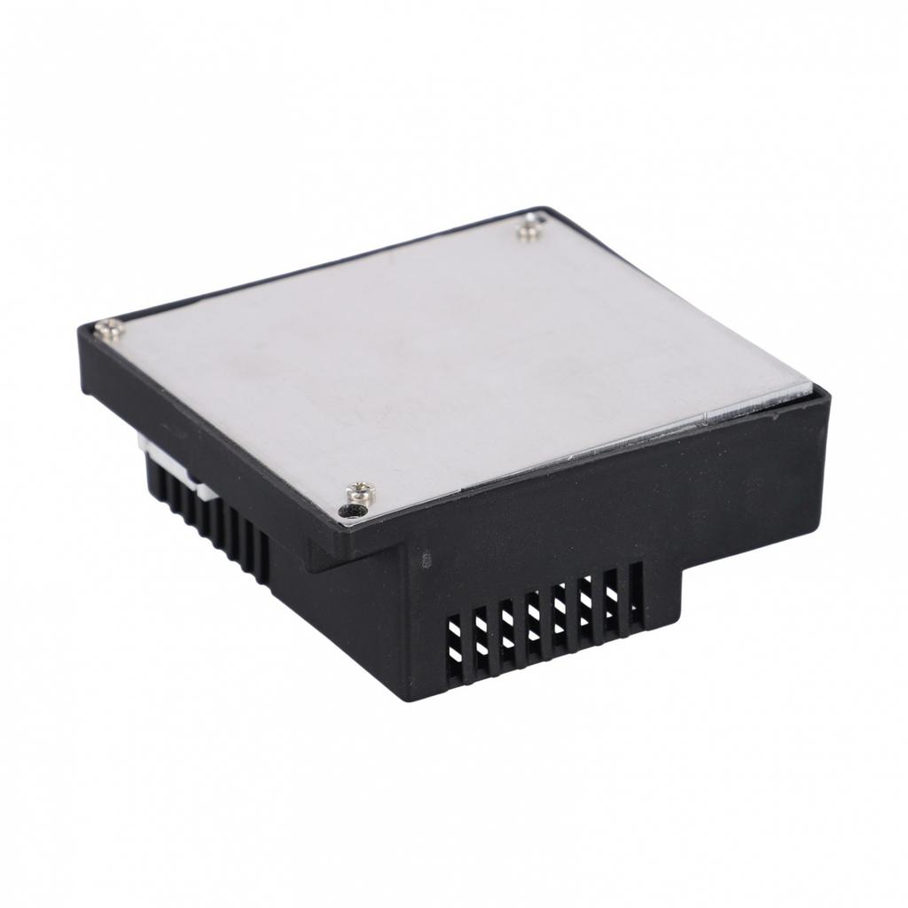 Приемник JR1801RX-12V для детского электромобиля 2.4G Пульт дистанционного управления Полезный Новый