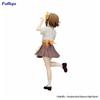 Фигурка Рицу Тайнака 21 см K-ON Трио-Попробуй