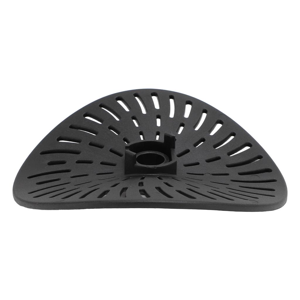 Защитная крышка для лезвия кухонного комбайна MCC, устойчивая к высоким температурам