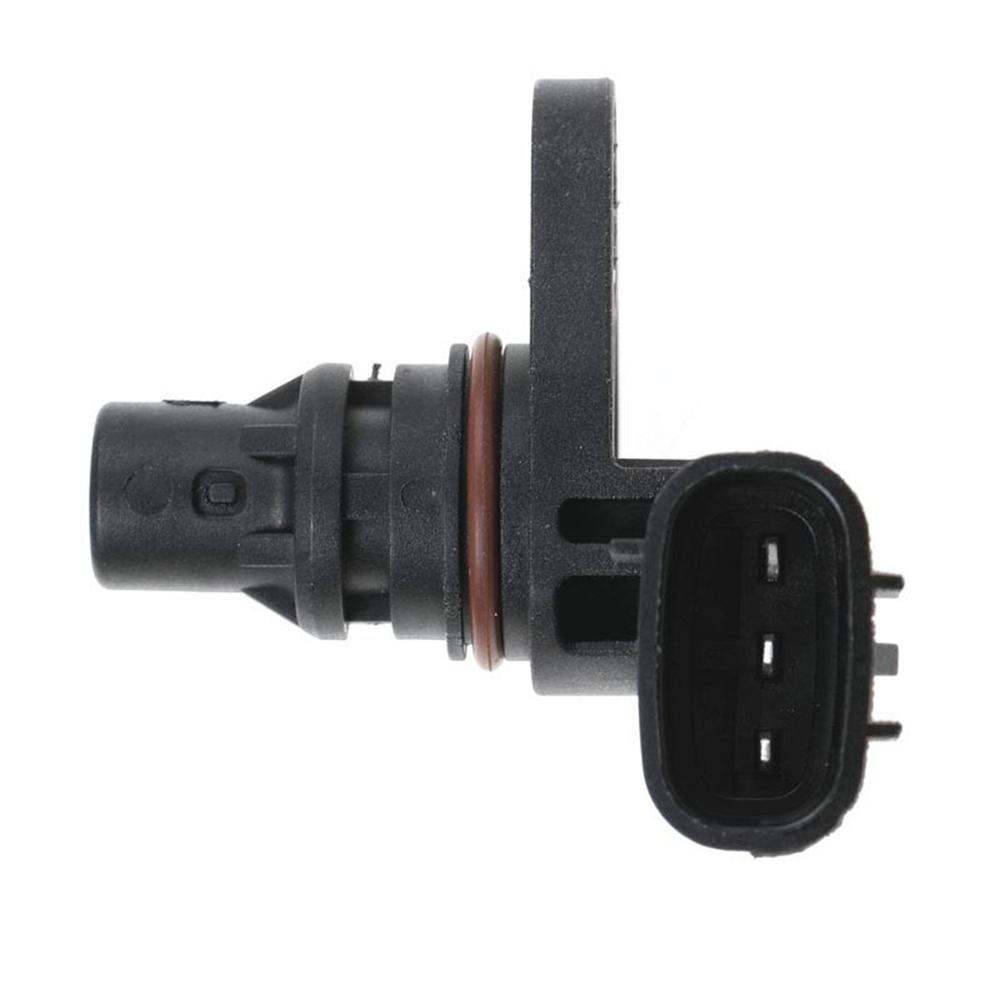 Датчик положения распредвала для HYUNDAI Elantra 2017-2020 39350-2E200