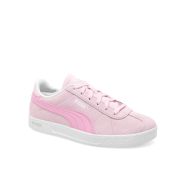 Кроссовки Puma CLUB 38111131 розовый