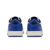 Nike Air 1 Low OG 'Game Royal' GS Детские Юношеские CZ0858-140