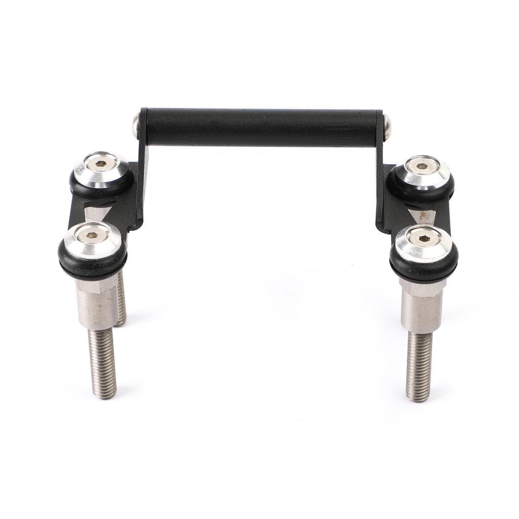 Держатель кронштейна для навигатора телефона Подходит для BMW F900 R,s / F900 XR,s 2020