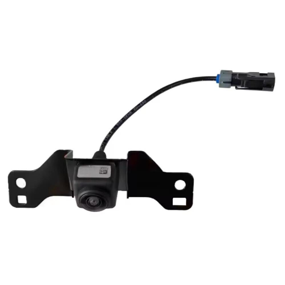 Камера переднего вида подходит для Mitsubishi Outlander 2022-2024 Парковочный ассистент 8781A314